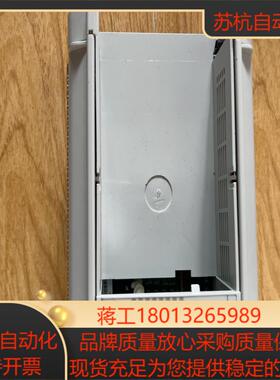 1764-28BXB议价