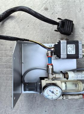 [德峰]意大利MATRIX电磁阀BX758.8E2C3JJ