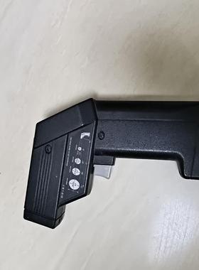 （设备配件）美国RAYTEK雷泰RAYNGER ST工业测温仪RAYST