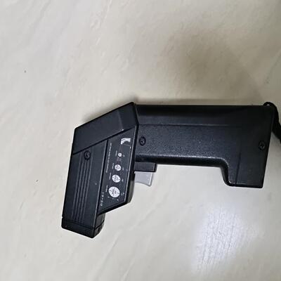 （设备配件）美国RAYTEK雷泰RAYNGER ST工业测温仪RAYST