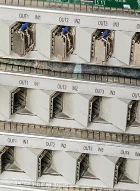 SLQ1A，华为SSN1SLQ1A22，拆机成色不错，如图，