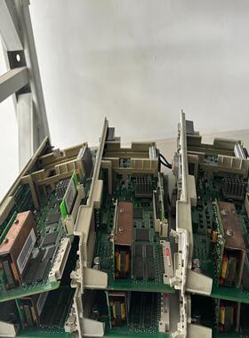 [德峰]6-拍带AA0NK010完好功能SN1118实物-，，质保0