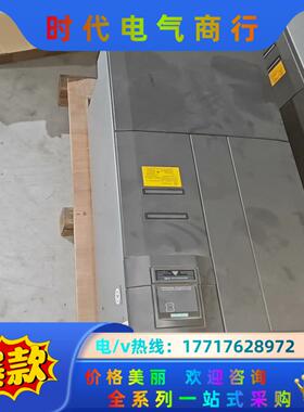 6SE6440-2UD35-5FB1.全新没用过议价