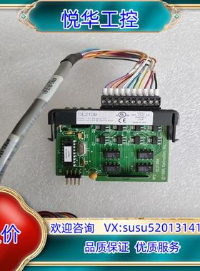 原装OPTIMATION OL2109A /OL2109 现货议