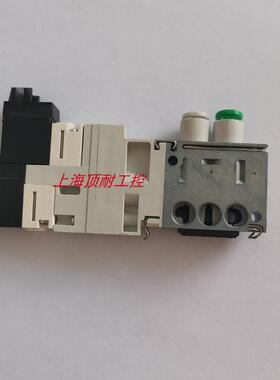 电磁阀VQ1270N-5L0-C4 VQ1270N-5L0B-C4 C6 N3 M5咨询议价