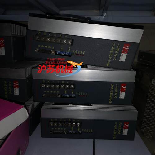 驱动器 BD-3H质量保证 漂亮！