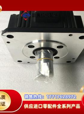 三菱HC-SFS202伺服电机议价