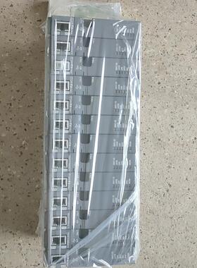 [德峰]Q03UDVCPU ，Q26UDVCPU年份新，成色好