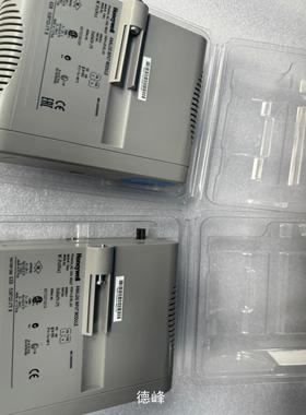 [德峰]8C-PAINA1议价