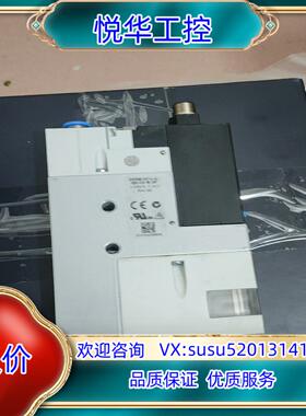 出售费斯托真空发生器OVEM-07-L-B-Q0-CE-N议价