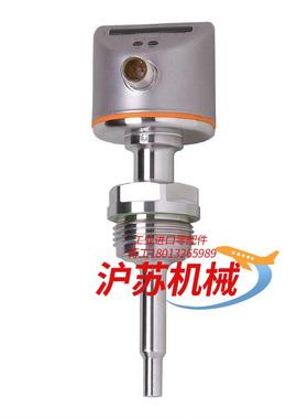 易福门VKV021 VKV022 SA5000 SI5007