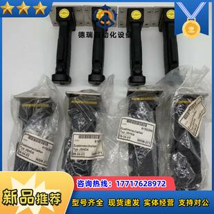 Jokab Safety JSHD4  全新原装图尔如议价