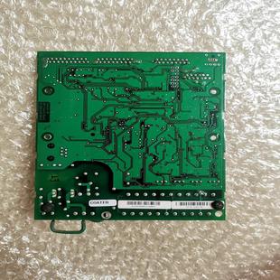 议 2943 依尔通变频器VFX系列主板 REV.6