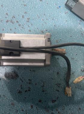 MSMD082P1S、电机、有意者询价