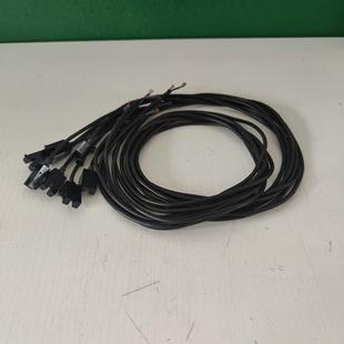 配件线实物仪价 OMRON W2A SPX402