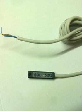 磁性开关D-Y7BW、D-Y7BWN、D-Y7BWV、D-Y7NWV议价