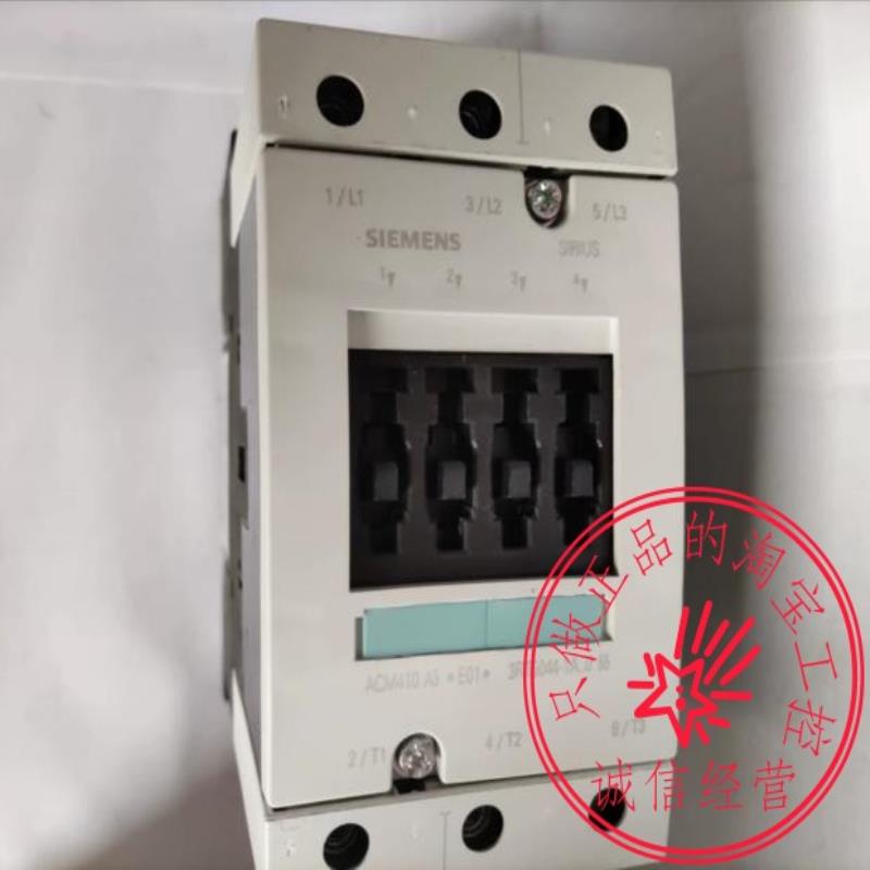 3RT5044-1AG00/1AP00/3RA6120-1CB33/3VL1703-1DA33-0AA0/3RT5045