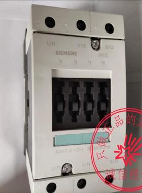 3RT5044-1AG00/1AP00/3RA6120-1CB33/3VL1703-1DA33-0AA0/3RT5045