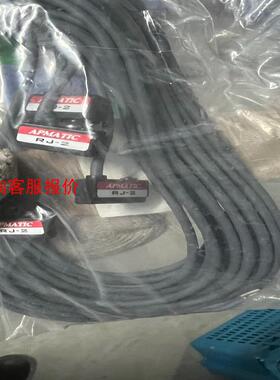 【环球】新洲APMATIC磁性开关 RJ-2 品牌型号新洲APMA