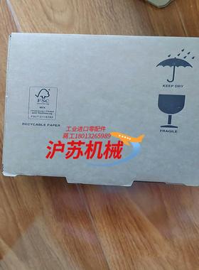 dl100-21aa2101 西克全新原装正品，需要的老板私