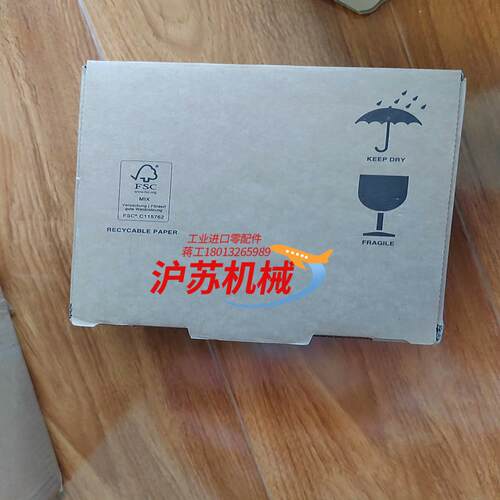dl100-21aa2101 西克全新原装正品，需要的老板私