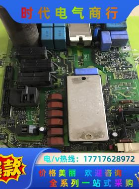 175Z1451 DT8丹佛斯变频器原装175Z1017议价