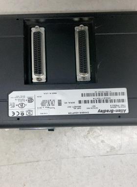 （设备配件）-PSCA21756