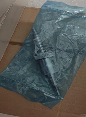 （设备配件）ASM Ad890A原厂丝杆 S180BW8-01