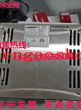 原装供应1  LEVITRONIX 100-30006 LPC-600.3 控制器