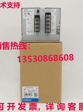 供应原装S8JX-G30024 电源    S8JXG30024