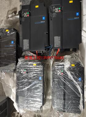 【荣强工控】富士F2S变频器FRN0037F2S