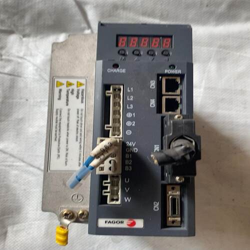 【工控自动化】BCSD-20DMA议价