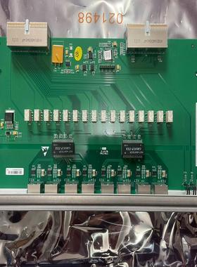 {雅致机械商行}ESFEx8-E ZXONE5800-E