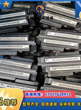 富士模块1MBI400NA-120-02议价