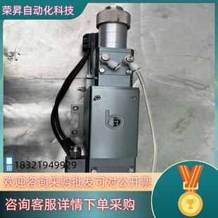 现货bodor邦德自动调焦激光头电机57HBM20 5000成