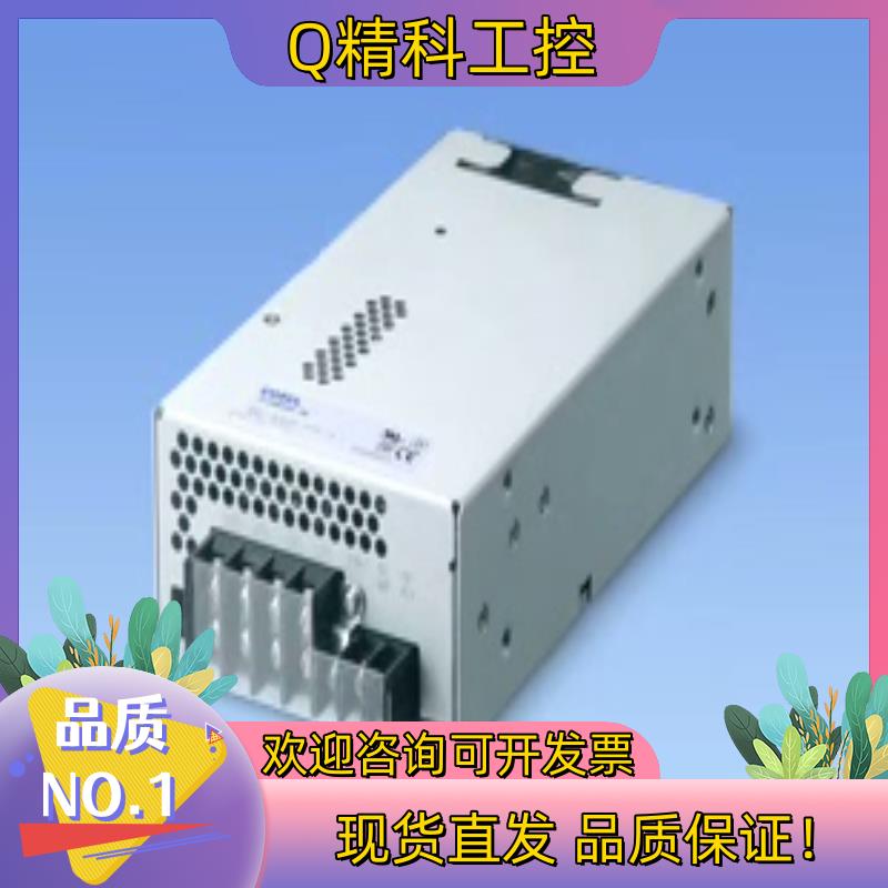 现货TDK-LAMBDA电源滤波器