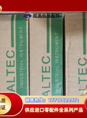 全新ALTEC温控器LT808D/R/R/R VER:808