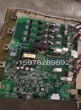 （设备配件）A1A10000432.31M