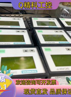 现货7KG7750-0AA01-0AA1/DD 3