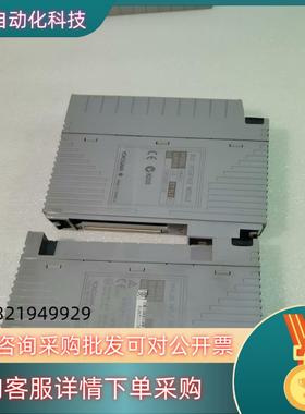 现货YOKOGAWA  SB401  AS1133