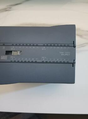 （设备配件）223-1PL32，成色新，