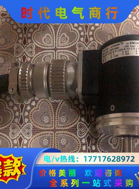 ACCU-CODER  EPC编码器 725I-S-S-12议价