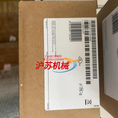 6ES7231-4HF32-0XB0全新原装