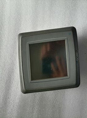 北尔触摸屏E1063，，07917B