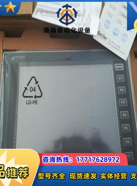 PWS6600S-S/PWS5610T-S/PWS6500S