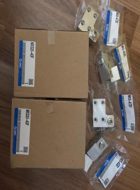 MXS20-40FSMC原装正品