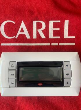 意大利卡乐操作面板PGN0000F00----PGNOOOOFOO 新款人机界面议价