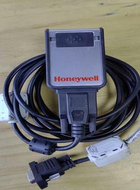 [德峰]3310G KCC-REM-HWK-VUQUEST3310g