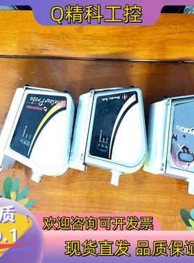 现货perceptron 模型数字轮廓探头 916-3077