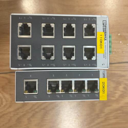 （设备配件）SWITCH、.成色，，5一个SFN8TX一个TX如图FL、